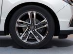 Acura MDX 2016 года